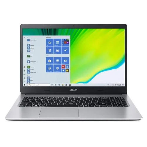 Acer Laptop