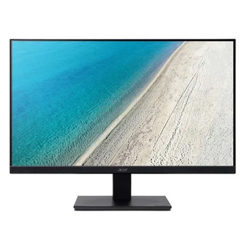 Acer V227Q Zero Frame Monitor