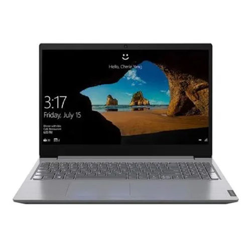 Lenovo 15.6 Inch Business Laptop