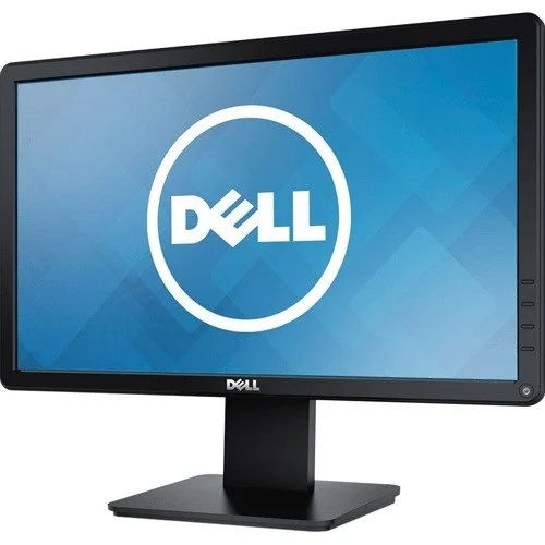 Dell LED Monitor