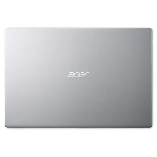 Acer A315-23  Aspire Notebook Laptop