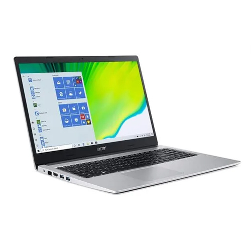 Acer A315-23  Aspire Notebook Laptop