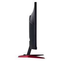 Acer VG270S Nitro Gaming Monitor