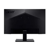 Acer V227Q Zero Frame Monitor