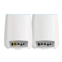 Netgear Rbk20 Orbi Wireless Router