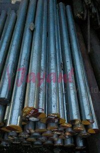 Austenitic Manganese Steel For Casting: 1.3802-GX120Mn13