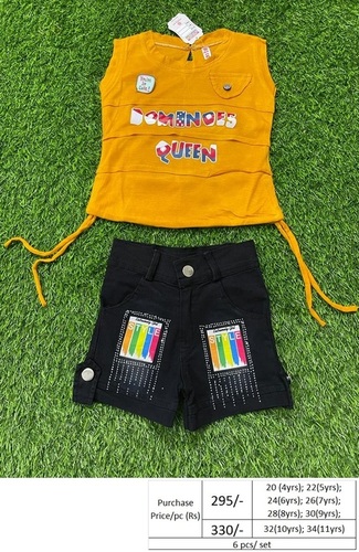boys girls jeans wear-12