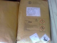 Resorcinol Technical