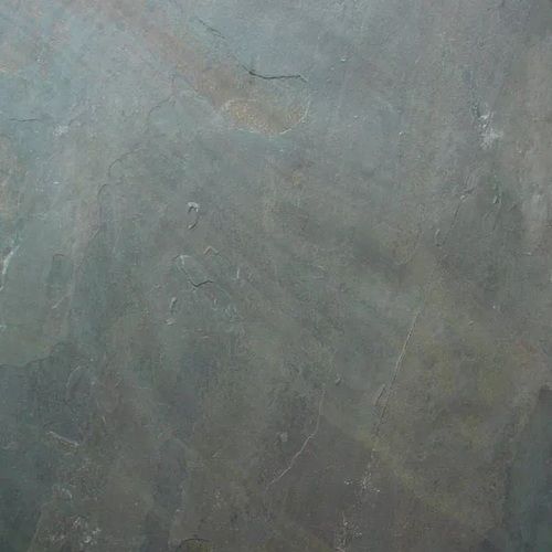 Multicolor Slate Stone - Size: 300*300Mm