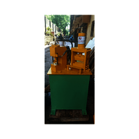 High Quality Copper Busbar Bending Machine for Best Prices