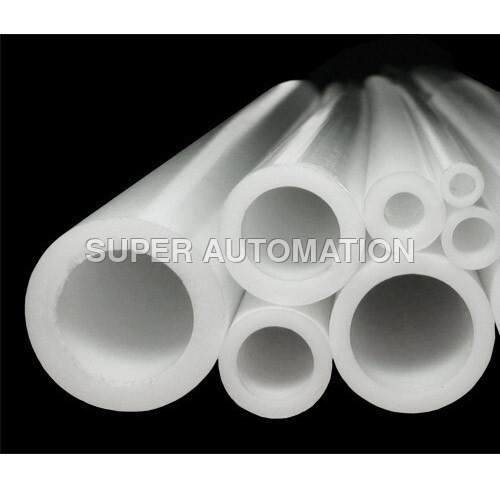 Ptfe Pipe