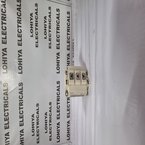 EUPEC BSM100GB120DN2E 3256 IGBT