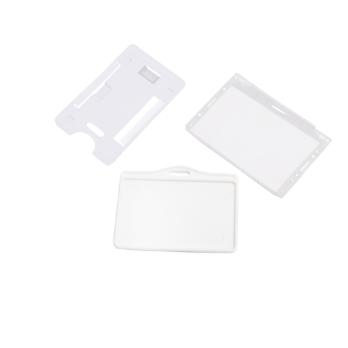 CARD  HOLDER