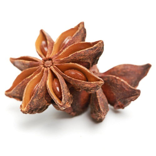 Illicium Verum Fruit Anise Star Oil Purity: 96%