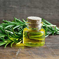 Calamus Oil