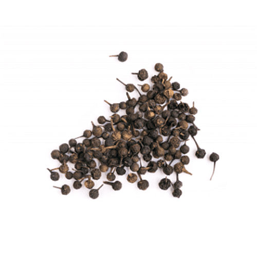 Cubeb Oil