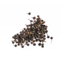 Cubeb Oil Age Group: All Age Group