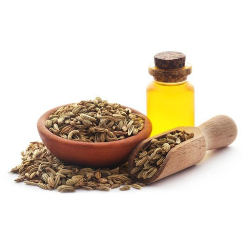 Fennel Seed Oil