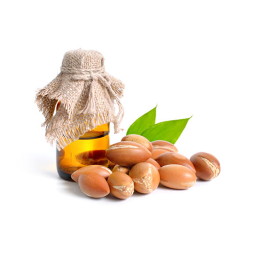 Argan Oil