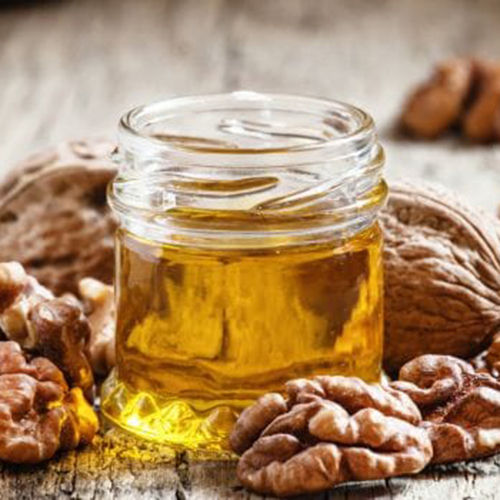 Walnut Oil