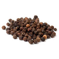 36   18 Black Pepper Oleoresin