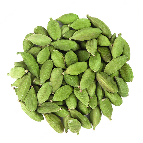 40 Voc Oil Soluble Cardamom Oleoresin Age Group: All Age Group