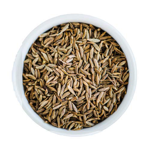 10 Voc  Oil Soluble Cumin Seed Oleoresin Age Group: All Age Group