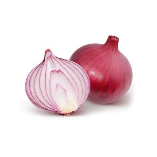 Onion W S 1 2