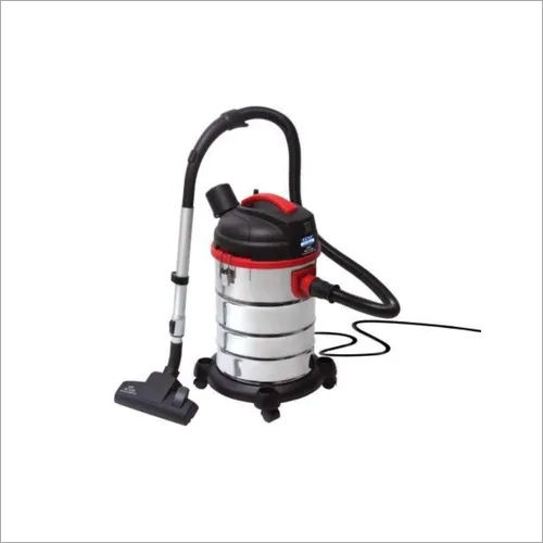 KENT Wet and Dry Vacuum Cleaner