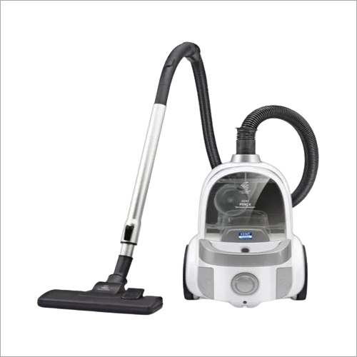 Kent Force Cyclonic Vacuum Cleaner By INNOVINC SOLUTIONS