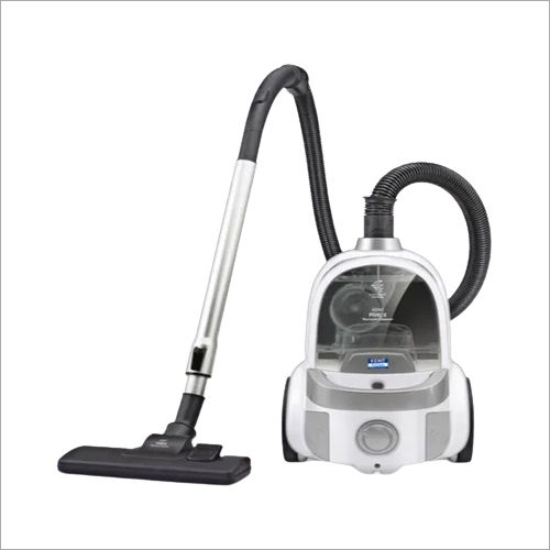 Kent Force Cyclonic Vacuum Cleaner