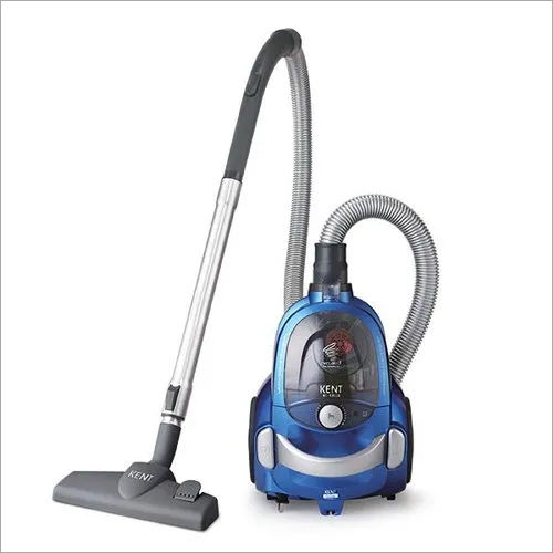 Kent Vacuum Cleaner