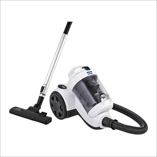 Kent Vacuum Cleaner