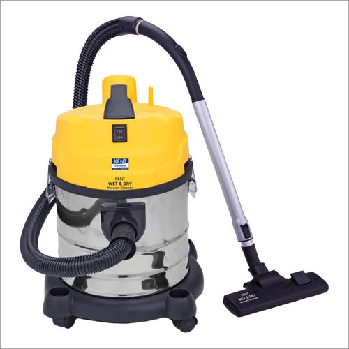 Kent Vacuum Cleaner