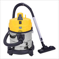 Kent Vacuum Cleaner