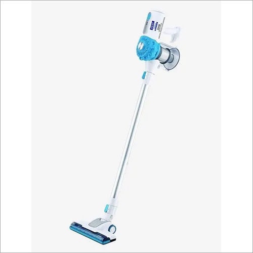 Kent Vacuum Cleaners