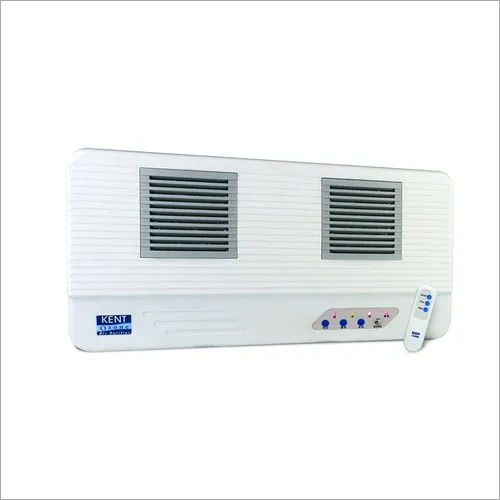 Kent Ozone Air Purifier