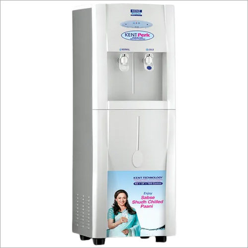 Kent Perk RO Water Purifier