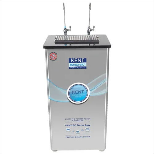 Kent Commercial RO Water Purifier