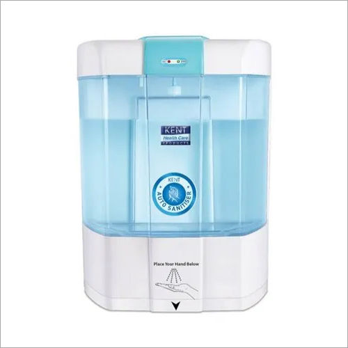 Kent Auto Sanitizer 12 L