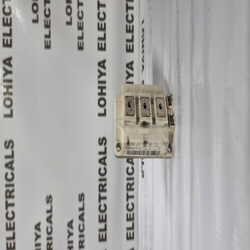 EUPEC FF400R12KE3-S6 IGBT