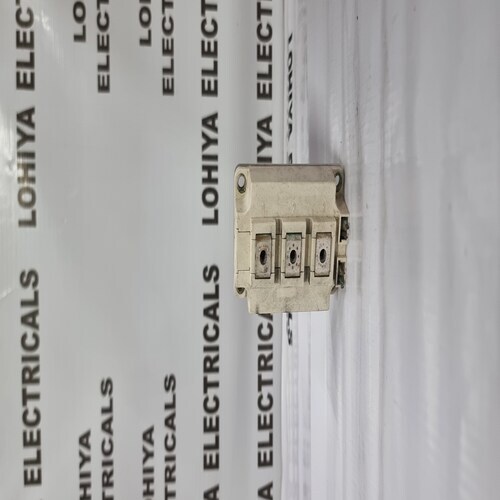 EUPEC FF400R12KE3-S6 IGBT