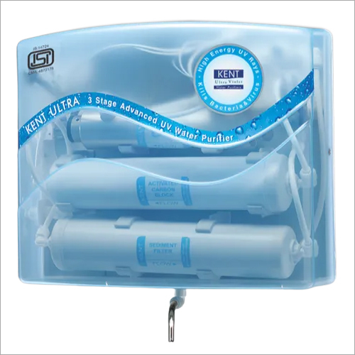 Kent Ultra Water Purifier