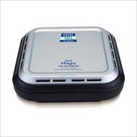 Kent Magic Car Air Purifier