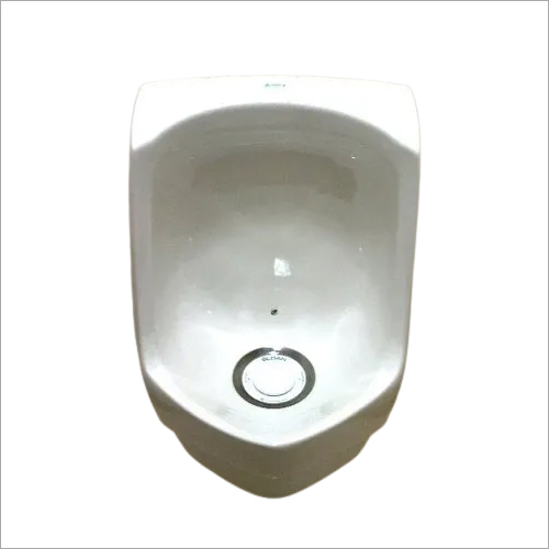 Waterless Urinal Pots By Sloan ( Usa  By INNOVINC SOLUTIONS
