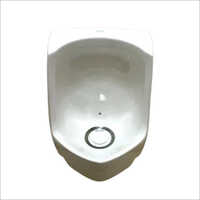 Waterless Urinal Pots By Sloan ( Usa )