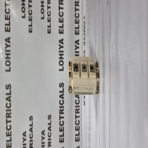 EUPEC BSM150GB120DN2E 3256 IGBT