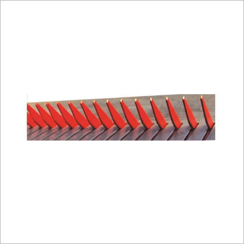 Axle Breaker