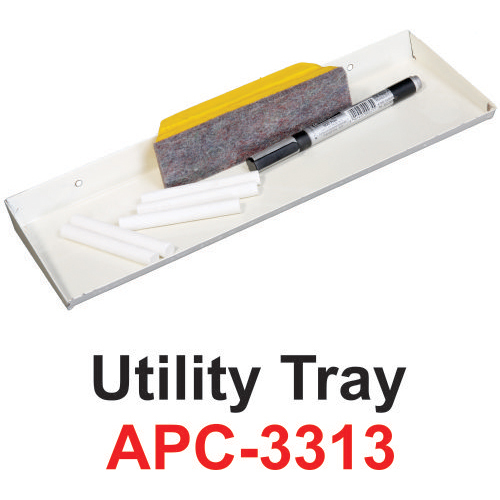 Utility Tray