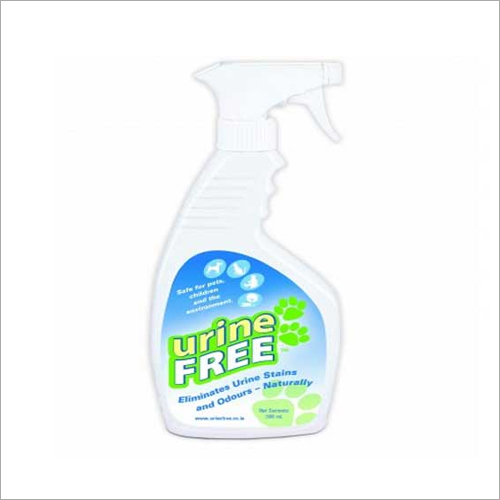 500 Ml Ecoworks Urinefree Food Safety Grade: Yes